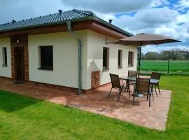 Apartmán uprostřed trojúhelníku Praha - Karlovy Vary - Plzeň