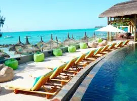 Wonders Beach Boutique Hotel