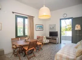 Fay's Home Kefalonia
