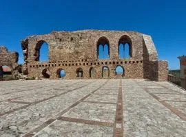 Al Castello