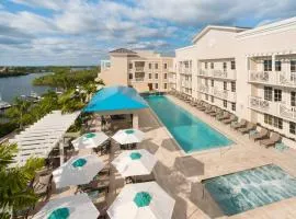 4 stars hotel in Jupiter