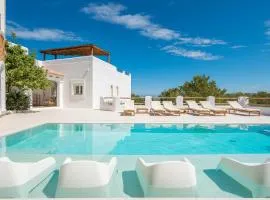 Villa Horizonte