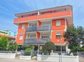 Villa Andromeda