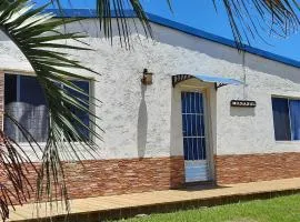 Marazul