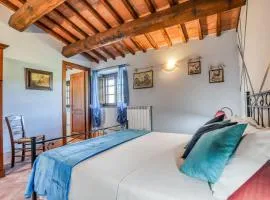 Agriturismo Podere San Giorgio