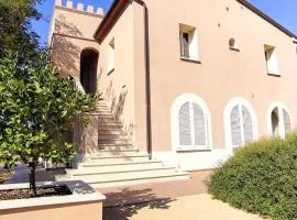 La Torretta