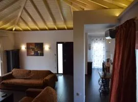 adonia villa