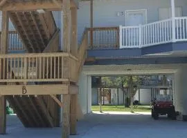 Bay Tree B5