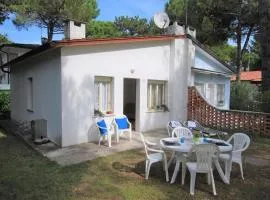Villa Marte