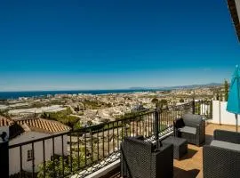 Villa Sea Breeze by Solset