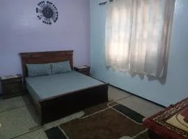 Appartement Batha Hamria Meknes