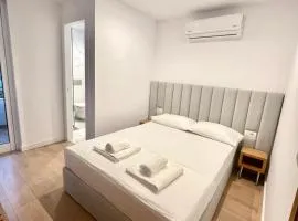 Hotel Aulona