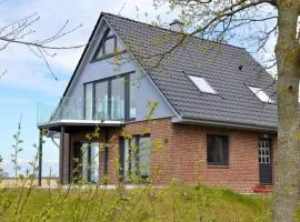 Albertsdorf Goldblick