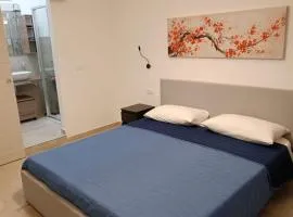 Neapolis Apartment & Rooms