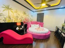 Thanh Cong Hotel Ha Long