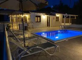 Villa Valmas Premium