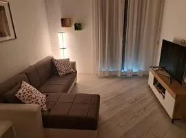 Your Comfort Home - Bologna