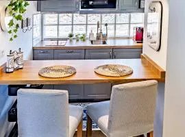 Costa Calma Sun Premium Poolblick by NicoleT