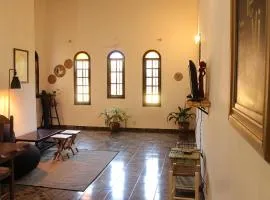 Hostel Bem Te Vi Arraial d'Ajuda