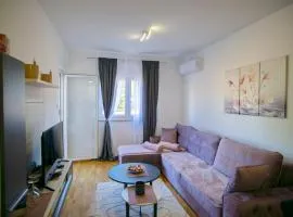 Apartman Lana Trebinje