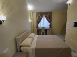 Residenza San Francesco
