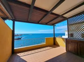 Casa Marina di Castelsardo