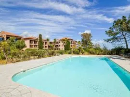 1 Bedroom Amazing Apartment In Moriani