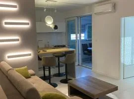 Apartman Rose Residency - SELF CHECK IN, FREE PARKING