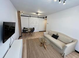 El rinc&oacute;n de Mart&iacute;n en Huesca