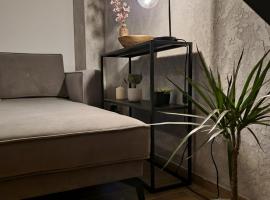 Apartments Vraneš Tivat