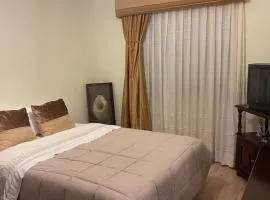 Guest House “Casa da avó Tina”