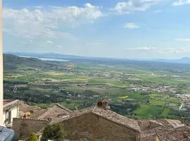 La Casa di Laura
