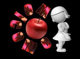 Thạch Thảo Homestay, Privatzimmer in Mỹ Tho