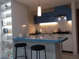 Trivandrum