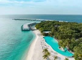 Amilla Maldives