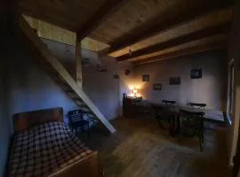 Dali Guest House