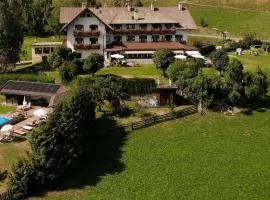 Apparthotel Maier