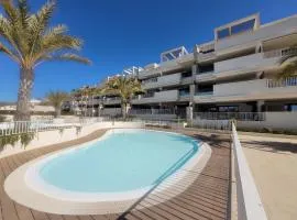 Stunning Apartment La Cala de Mijas - Walking Distance to the Beach and Town - Pool Open