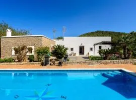 Villa Can Pep D'en Puig