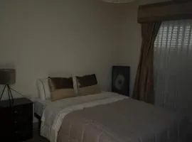 Casa da avó Tina Guest House