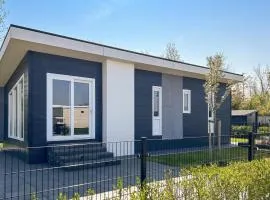 Vakantiepark De Zeeuwse Parel