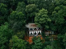 ทโล้ โฮมสเตย์ เชียงใหม่ | Taloh Homestay Chiangmai
