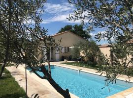 Coeurs fid&egrave;les