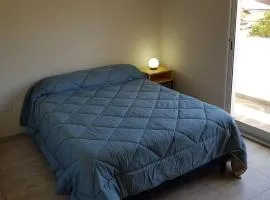 Dpto. San Luis Zona Shopping/centro