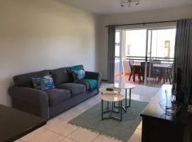 Sheffield Suite 1