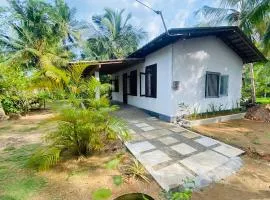 Villa King Coco