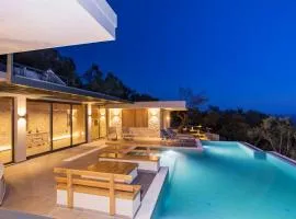 Villa Ble by WhiteDream Villas