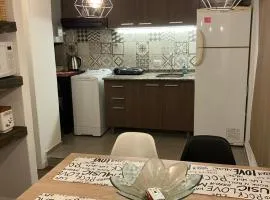 Depto 23 en Barrio Villa Belgrano excelente ubicación