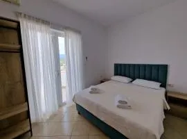 Studio Eno Ksamil