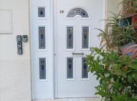 Teo's 2 persons Studio Deluxe B2